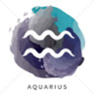 Meet your Posher, Adrian